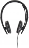 Слушалки EPOS ADAPT 165T, USB-C II, ANC, MS, Черни | 1000906 6
