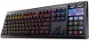Геймърска механична клавиатура Corsair GALLEON 100 SD, Corsair MLX Pulse, RGB, Черна | CH-912A31I-NA 6