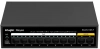 Суич Ruijie RG-ES110F-P, 10-портов, PoE/PoE+, неуправляем 1