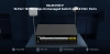 Суич Ruijie RG-ES110F-P, 10-портов, PoE/PoE+, неуправляем 5