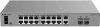 Суич Ruijie RG-ES220GS-P-V2, 20-портов, Gigabit Layer 2 Smart Cloud-Managed PoE 1
