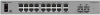 Суич Ruijie RG-ES220GS-P-V2, 20-портов, Gigabit Layer 2 Smart Cloud-Managed PoE 2