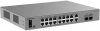 Суич Ruijie RG-ES220GS-P-V2, 20-портов, Gigabit Layer 2 Smart Cloud-Managed PoE 3