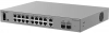Суич Ruijie RG-ES220GS-P-V2, 20-портов, Gigabit Layer 2 Smart Cloud-Managed PoE 4