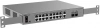 Суич Ruijie RG-ES220GS-P-V2, 20-портов, Gigabit Layer 2 Smart Cloud-Managed PoE 5