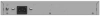Суич Ruijie RG-ES220GS-P-V2, 20-портов, Gigabit Layer 2 Smart Cloud-Managed PoE 6