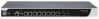 Рутер Ruijie RG-NBR6215-E, Reyee High-performance Cloud Managed Security 1