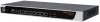 Рутер Ruijie RG-NBR6215-E, Reyee High-performance Cloud Managed Security 2