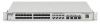 Суич Ruijie RG-NBS3200-24SFP/8GT4XS, 24-портов, 8 combo RJ45 ports, Gigabit Layer 2+ Managed, 4x 10G Uplinks 1