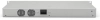 Суич Ruijie RG-NBS3200-24SFP/8GT4XS, 24-портов, 8 combo RJ45 ports, Gigabit Layer 2+ Managed, 4x 10G Uplinks 3