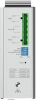 Суич Ruijie RG-NIS2100-8GT2SFP-HP, 10-портов, Layer 2 Cloud Managed Industrial 4