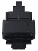 Документен скенер Ricoh SP-2240N, A4, ADF, Черен | PA03880-B001 3