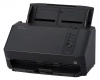Документен скенер Ricoh SP-2240N, A4, ADF, Черен | PA03880-B001 2