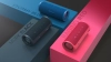 Bluetooth тонколона HiFuture Ripple, 30W, Червена 5