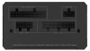 Corsair RM850e, 850W, ThermalProtect, Cybenetics Platinum-certified, Full Modular, Black | CP-9020336-EU  4