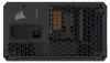 Corsair RM850e, 850W, ThermalProtect, Cybenetics Platinum-certified, Full Modular, Black | CP-9020336-EU  3