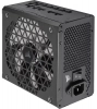 Corsair RM850x Shift 2025, 850W, 80 Plus Gold, Full Modular, Black | CP-9020299-EU 2