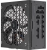 Corsair RM850x Shift 2025, 850W, 80 Plus Gold, Full Modular, Black | CP-9020299-EU 3