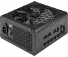 Corsair RM850x Shift 2025, 850W, 80 Plus Gold, Full Modular, Black | CP-9020299-EU 4