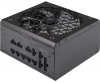 Corsair RM850x Shift 2025, 850W, 80 Plus Gold, Full Modular, Black | CP-9020299-EU 5