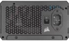 Corsair RM850x Shift 2025, 850W, 80 Plus Gold, Full Modular, Black | CP-9020299-EU 8