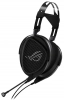 Геймърски слушалки Asus ROG Kithara powered by HIFIMAN, Черни | 90YH0470-BHUA00 4