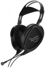 Геймърски слушалки Asus ROG Kithara powered by HIFIMAN, Черни | 90YH0470-BHUA00 1
