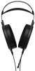 Геймърски слушалки Asus ROG Kithara powered by HIFIMAN, Черни | 90YH0470-BHUA00 3