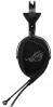 Геймърски слушалки Asus ROG Kithara powered by HIFIMAN, Черни | 90YH0470-BHUA00 5