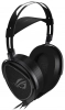 Геймърски слушалки Asus ROG Kithara powered by HIFIMAN, Черни | 90YH0470-BHUA00 2