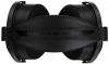 Геймърски слушалки Asus ROG Kithara powered by HIFIMAN, Черни | 90YH0470-BHUA00 6