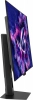 Геймърски монитор Asus ROG Strix OLED XG32UCWG, 31.5", 4K TrueBlack Glossy WOLED, Dual Mode (4K@165Hz, FHD@330Hz), 0.03ms, FreeSync, G-SYNC, Neo Proximity Sensor, Черен | 90LM0BX0-B01371 6