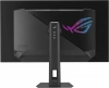Геймърски монитор Asus ROG Strix OLED XG32UCWG, 31.5", 4K TrueBlack Glossy WOLED, Dual Mode (4K@165Hz, FHD@330Hz), 0.03ms, FreeSync, G-SYNC, Neo Proximity Sensor, Черен | 90LM0BX0-B01371 7
