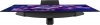 Геймърски монитор Asus ROG Strix OLED XG32UCWG, 31.5", 4K TrueBlack Glossy WOLED, Dual Mode (4K@165Hz, FHD@330Hz), 0.03ms, FreeSync, G-SYNC, Neo Proximity Sensor, Черен | 90LM0BX0-B01371 8
