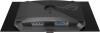 Геймърски монитор Asus ROG Strix OLED XG32UCWG, 31.5", 4K TrueBlack Glossy WOLED, Dual Mode (4K@165Hz, FHD@330Hz), 0.03ms, FreeSync, G-SYNC, Neo Proximity Sensor, Черен | 90LM0BX0-B01371 9