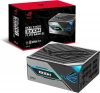 Asus ROG Thor 1000W Platinum III, Black | 90YE00V3-B0NA00 1