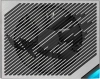 Asus ROG Thor 1000W Platinum III, Black | 90YE00V3-B0NA00 2