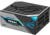 Asus ROG Thor 1000W Platinum III, Black | 90YE00V3-B0NA00 3