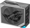 Asus ROG Thor 1000W Platinum III, Black | 90YE00V3-B0NA00 4