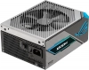 Asus ROG Thor 1000W Platinum III, Black | 90YE00V3-B0NA00 5