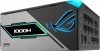 Asus ROG Thor 1000W Platinum III, Black | 90YE00V3-B0NA00 7
