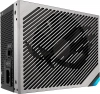 Asus ROG Thor 1000W Platinum III, Black | 90YE00V3-B0NA00 8