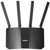 Безжичен рутер Asus RT-BE55, BE3600, Dual-Band, 2.5G, Ai Mesh, Черен | 90IG0A80-MO3C00 4