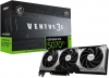 MSI GeForce RTX 5070 Ti VENTUS 3X OC 16GB GDDR7 1