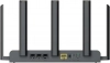 Безжичен рутер Ruijie RG-EW1300G, AC1300, Dual-band Gigabit, Черен 5