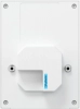 Точка за достъп Ruijie RG-AP180, WiFi 6, AX1800, Indoor Wall Plate Wireless AP 2