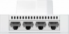 Точка за достъп Ruijie RG-AP180, WiFi 6, AX1800, Indoor Wall Plate Wireless AP 5