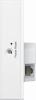 Точка за достъп Ruijie RG-AP180, WiFi 6, AX1800, Indoor Wall Plate Wireless AP 6