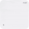 Точка за достъп Ruijie RG-AP820-L(V3),WiFi 6, AX3000, Indoor AP 1