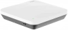 Точка за достъп Ruijie RG-AP820-L(V3),WiFi 6, AX3000, Indoor AP 2